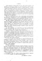 giornale/MIL0124118/1919/unico/00000273