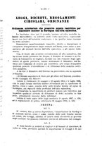giornale/MIL0124118/1919/unico/00000275