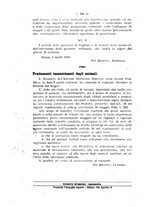 giornale/MIL0124118/1919/unico/00000276