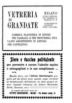 giornale/MIL0124118/1919/unico/00000277