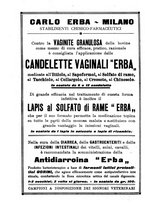 giornale/MIL0124118/1919/unico/00000278