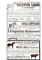 giornale/MIL0124118/1919/unico/00000280