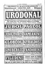 giornale/MIL0124118/1919/unico/00000282