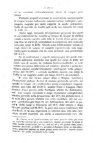 giornale/MIL0124118/1919/unico/00000287