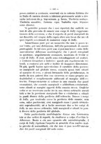 giornale/MIL0124118/1919/unico/00000288