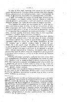 giornale/MIL0124118/1919/unico/00000289