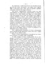 giornale/MIL0124118/1919/unico/00000292