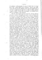 giornale/MIL0124118/1919/unico/00000294