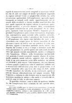 giornale/MIL0124118/1919/unico/00000295