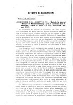 giornale/MIL0124118/1919/unico/00000298