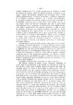 giornale/MIL0124118/1919/unico/00000300