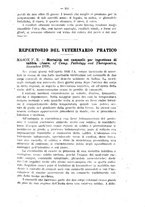 giornale/MIL0124118/1919/unico/00000301