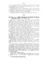 giornale/MIL0124118/1919/unico/00000302