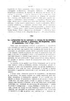 giornale/MIL0124118/1919/unico/00000303