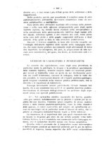 giornale/MIL0124118/1919/unico/00000308