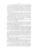 giornale/MIL0124118/1919/unico/00000310