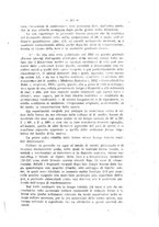 giornale/MIL0124118/1919/unico/00000311