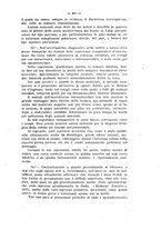 giornale/MIL0124118/1919/unico/00000313