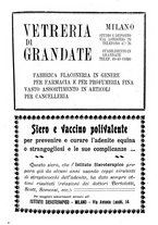 giornale/MIL0124118/1919/unico/00000317