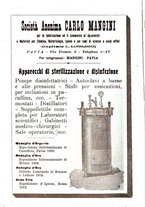 giornale/MIL0124118/1919/unico/00000318