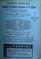 giornale/MIL0124118/1919/unico/00000319