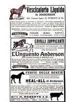 giornale/MIL0124118/1919/unico/00000320