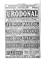 giornale/MIL0124118/1919/unico/00000322