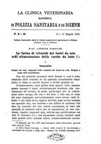 giornale/MIL0124118/1919/unico/00000323