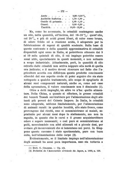 La clinica veterinaria rivista di medicina e chirurgia pratica degli animali domestici