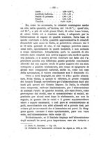 giornale/MIL0124118/1919/unico/00000324