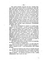 giornale/MIL0124118/1919/unico/00000326