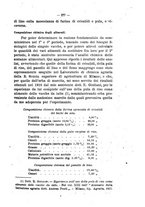 giornale/MIL0124118/1919/unico/00000329