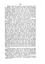 giornale/MIL0124118/1919/unico/00000331