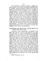 giornale/MIL0124118/1919/unico/00000334