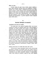 giornale/MIL0124118/1919/unico/00000336