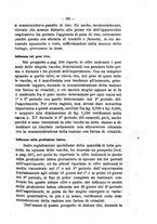 giornale/MIL0124118/1919/unico/00000337