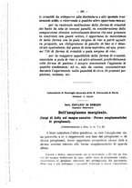 giornale/MIL0124118/1919/unico/00000344