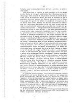 giornale/MIL0124118/1919/unico/00000346