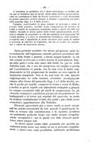 giornale/MIL0124118/1919/unico/00000347