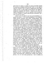 giornale/MIL0124118/1919/unico/00000348