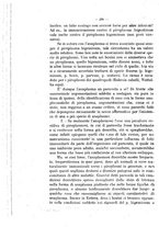 giornale/MIL0124118/1919/unico/00000350