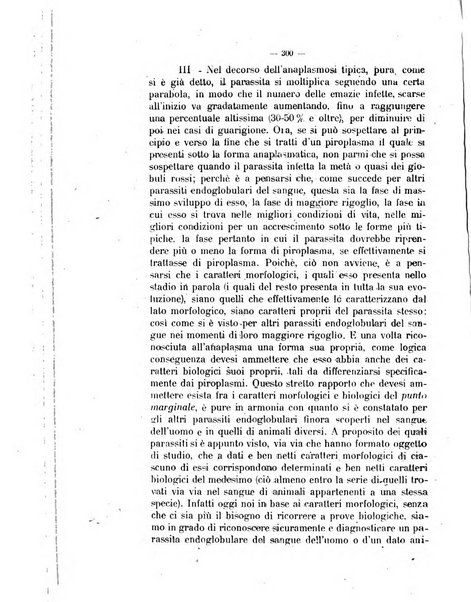 La clinica veterinaria rivista di medicina e chirurgia pratica degli animali domestici