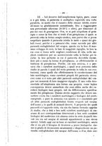 giornale/MIL0124118/1919/unico/00000352