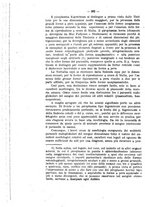 giornale/MIL0124118/1919/unico/00000354