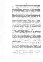 giornale/MIL0124118/1919/unico/00000356