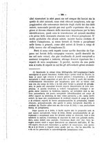 giornale/MIL0124118/1919/unico/00000358