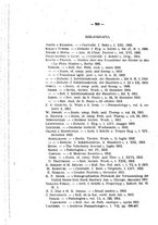 giornale/MIL0124118/1919/unico/00000366