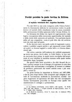 giornale/MIL0124118/1919/unico/00000368