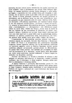 giornale/MIL0124118/1919/unico/00000371