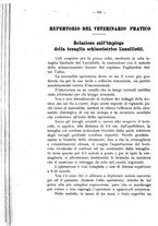 giornale/MIL0124118/1919/unico/00000372